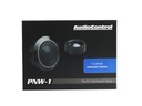 TWEETER DOMO AUDIO CONTROL  PNW-1