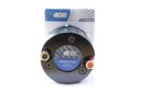 TWEETER BALA CARBON AUDIO  CA-TW06025PR