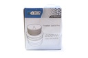 TWEETER BALA CARBON AUDIO  CA-TW06025PR