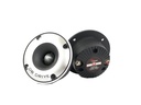 TWEETER BALA DB DRIVE P9TW 3M