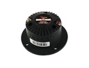 TWEETER BALA DB DRIVE P9TW 3M