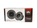TWEETER BALA DB DRIVE P9TW 3M