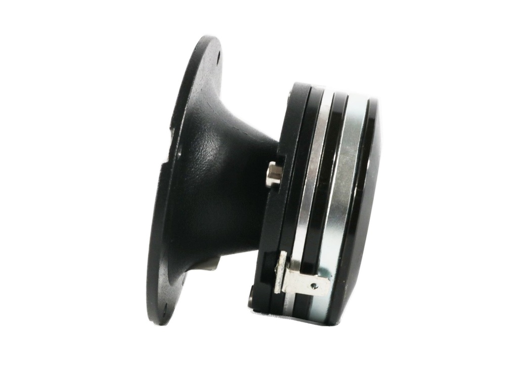 TWEETER BALA DB DRIVE EXT1.5NH