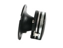 TWEETER BALA DB DRIVE EXT1.5NH