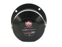 TWEETER BALA DB DRIVE EXT1.5NH