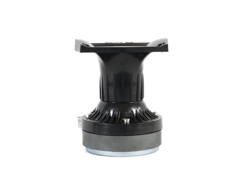 COMPRESOR DB DRIVE P7 CDT1.0