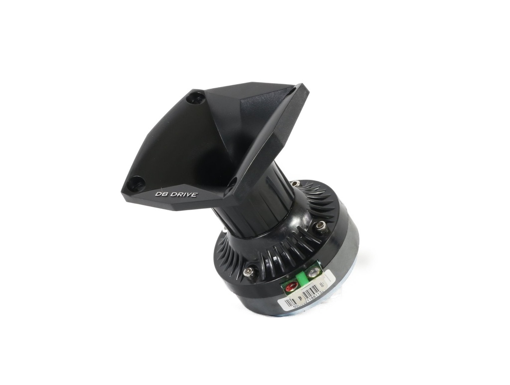COMPRESOR DB DRIVE P7 CDT1.0