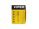 ALARMA VIPER 3106V 1 VIA