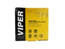 ALARMA VIPER  3606V  1 VIA