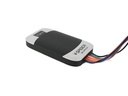 GPS SPIDER  SR-GPS104