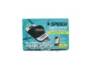 GPS SPIDER  SR-GPS104