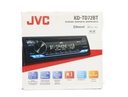 ESTEREO 1 DIN JVC KD-TD72BT