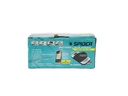 GPS SPIDER  SR-GPS104