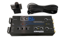 LC2IPRO ALTA Y BAJA  AUDIO CONTROL LC2IPRO