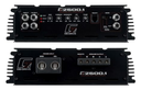 AMPLIFICADOR 1CH DB DRIVE G71250.1