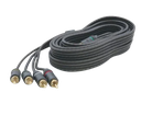 SX412 RCA DB LINK SX412