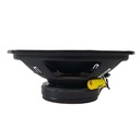Bocinas 6x9" MMATS con Tweeter (Pieza) PA690.4CX