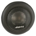 Tweeter MMATS 1" GFT-1