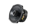 MEDIO RANGO 6X9"  DS18   DS-PROZT69