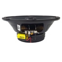 Medios Rangos 6.5" MMATS con Tweeter (Pieza) PA601.4CX
