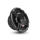 SET DE MEDIOS 6.5" WDX6MOTO-4CD