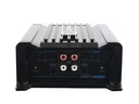 AMPLIFICADOR 4CH DB DRIVE WDX MOTO400/4