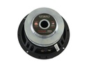 EXM6N-CF MEDIO RANGO 6.5 DB DRIVE EUPHORIA XPERT
