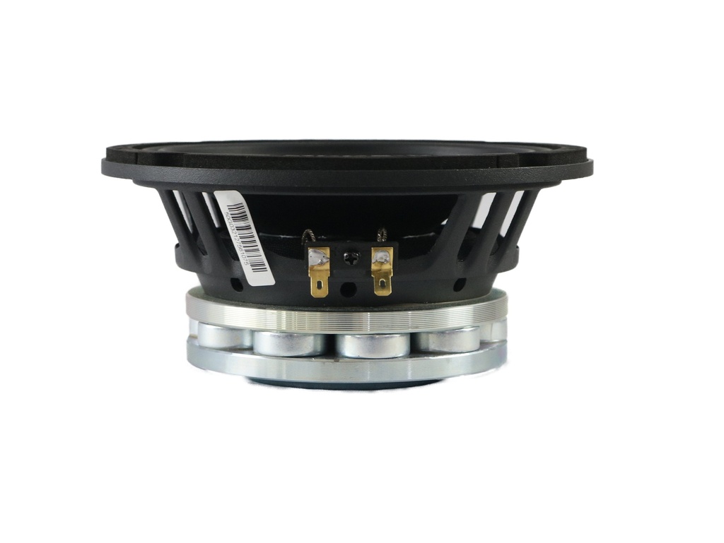 EXM6N-CF MEDIO RANGO 6.5 DB DRIVE EUPHORIA XPERT