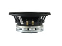 EXM6N-CF MEDIO RANGO 6.5 DB DRIVE EUPHORIA XPERT