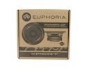 EXM6N-CF MEDIO RANGO 6.5 DB DRIVE EUPHORIA XPERT