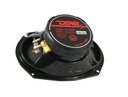 MEDIO RANGO 6X9"  DS18   DS-PROZT69