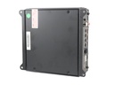 AMPLIFICADOR DE 1 CANAL QUANTUM QRX2501