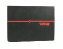 MEDIO RANGO 6X9"  DS18   DS-PROZT69