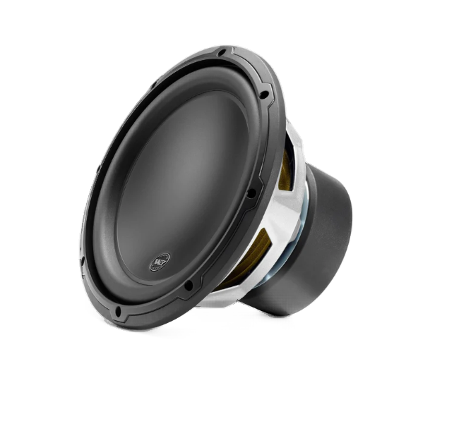SUBWOOFER 10" JL AUDIO 10W3v3-4