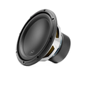 SUBWOOFER 10" JL AUDIO 10W3v3-4