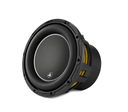 SUBWOOFER 10" JL AUDIO 10W6v3-D4