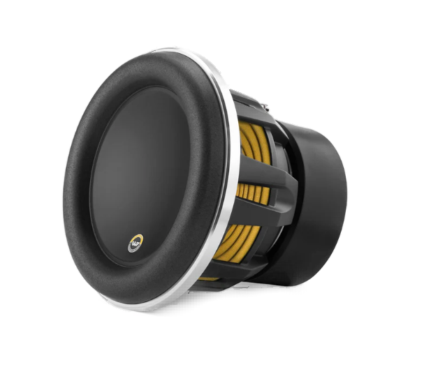 SUBWOOFER 10" JL AUDIO 10W7AE-3