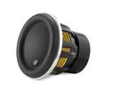 SUBWOOFER 10" JL AUDIO 10W7AE-3