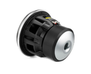 SUBWOOFER 10" JL AUDIO 10W7AE-3