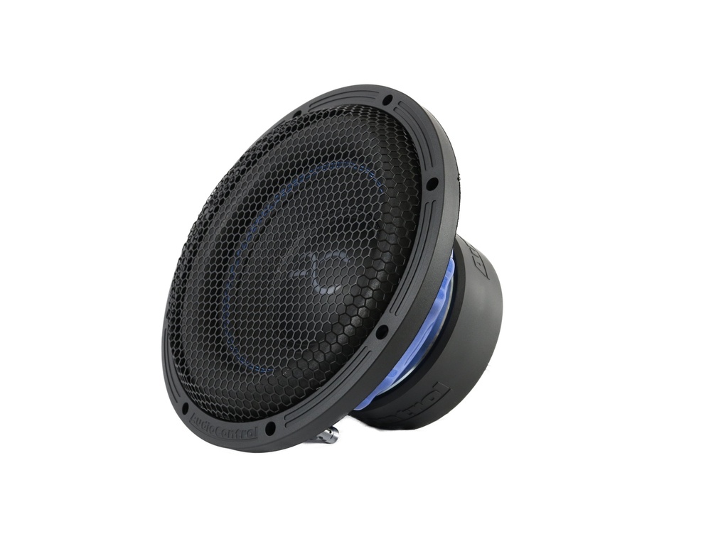 SUBWOOFER 10" AUDIOCONTROL SPK-10S2