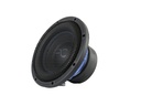 SUBWOOFER 10" AUDIOCONTROL SPK-10S2