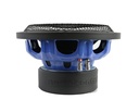 SUBWOOFER 10" AUDIOCONTROL SPK-10S2