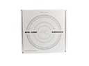 SUBWOOFER 10" AUDIOCONTROL SPK-10S2