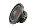 SUBWOOFER 10" KRACK KW-1004G2