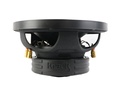 SUBWOOFER 10" KRACK KW-1004G2