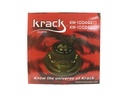 SUBWOOFER 10" KRACK KW-1004G2