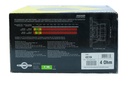 SUBWOOFER 10" KICKER C10