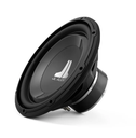 SUBWOOFER 12" JL AUDIO 12W1V3-4