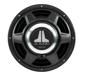 SUBWOOFER 12" JL AUDIO 12W1V3-4