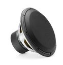 SUBWOOFER 12" JL AUDIO 12W3v3-4